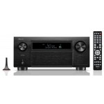 Denon AVC-A10H 13.4 Kanal Network Av Receiver 